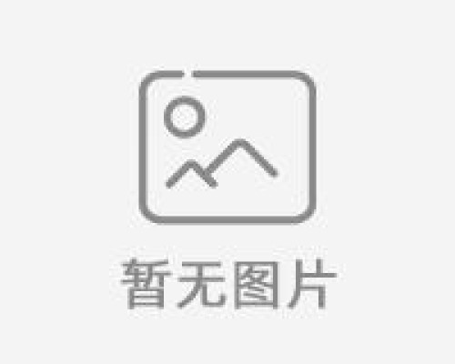 佛山抖音图文代运营服务